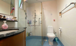 The Gardens At Bishan (D20), Condominium #251315231
